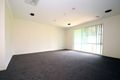 Property photo of 6 Danehill Grove Berwick VIC 3806