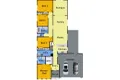 Property photo of 37 Pankhurst Promenade Point Cook VIC 3030