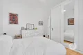 Property photo of 2A Dew Street Mile End SA 5031