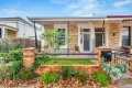 Property photo of 2A Dew Street Mile End SA 5031