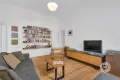 Property photo of 2A Dew Street Mile End SA 5031
