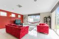 Property photo of 11 Wicklow Place Grovedale VIC 3216