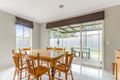 Property photo of 11 Wicklow Place Grovedale VIC 3216