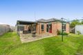 Property photo of 11 Wicklow Place Grovedale VIC 3216