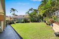 Property photo of 9/212-222 Queen Street Cleveland QLD 4163