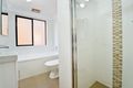 Property photo of 3/20 Glen Street Bondi NSW 2026