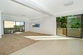 Property photo of 3/20 Glen Street Bondi NSW 2026