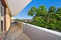 Property photo of 3/20 Glen Street Bondi NSW 2026
