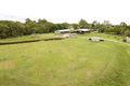 Property photo of 747 New Cleveland Road Gumdale QLD 4154