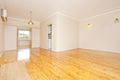Property photo of 52 Woorak Crescent Miranda NSW 2228