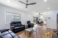 Property photo of 12 Broadfoot Avenue Marsden Park NSW 2765