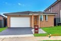 Property photo of 12 Broadfoot Avenue Marsden Park NSW 2765