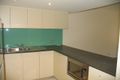 Property photo of 103/128 Sailors Bay Road Northbridge NSW 2063