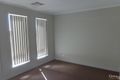 Property photo of 15 Rohrlach Street Whyalla Jenkins SA 5609