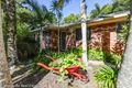 Property photo of 50 Obi Obi Road Mapleton QLD 4560