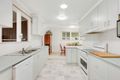 Property photo of 30 Smithfield Street Harristown QLD 4350