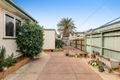 Property photo of 30 Smithfield Street Harristown QLD 4350