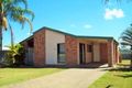 Property photo of 3 Christopher Court Eimeo QLD 4740