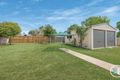 Property photo of 4 San Vito Crescent Rasmussen QLD 4815