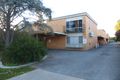 Property photo of 18/562 Union Road Lavington NSW 2641