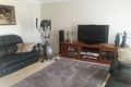 Property photo of 3 Ken McMullen Place Dubbo NSW 2830