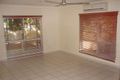 Property photo of 2/4 Port Mar Street Moulden NT 0830