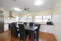 Property photo of 17 Station Lake Road Lara VIC 3212