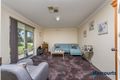 Property photo of 19 Van Ooran Street Muchea WA 6501