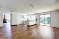 Property photo of 50 Obi Obi Road Mapleton QLD 4560