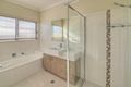 Property photo of 37 Foreshore Drive Springfield Lakes QLD 4300