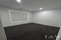 Property photo of 7 Middlemount Street Donnybrook VIC 3064