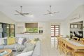 Property photo of 2 Parrot Close Kanimbla QLD 4870