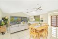 Property photo of 2 Parrot Close Kanimbla QLD 4870