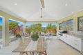 Property photo of 2 Parrot Close Kanimbla QLD 4870