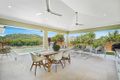 Property photo of 2 Parrot Close Kanimbla QLD 4870