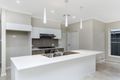 Property photo of 6 Rumery Street Grantham Farm NSW 2765