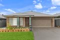Property photo of 6 Rumery Street Grantham Farm NSW 2765