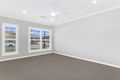 Property photo of 6 Rumery Street Grantham Farm NSW 2765