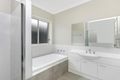 Property photo of 6 Rumery Street Grantham Farm NSW 2765