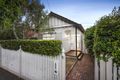 Property photo of 5 Fenton Street Ascot Vale VIC 3032