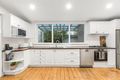 Property photo of 5 Fenton Street Ascot Vale VIC 3032