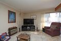 Property photo of 105 Third Avenue Rosebud VIC 3939