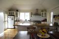 Property photo of 7 River Road Kelso NSW 2795