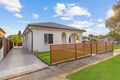 Property photo of 36 Wentworth Street Croydon Park NSW 2133
