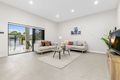 Property photo of 36 Wentworth Street Croydon Park NSW 2133
