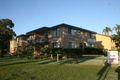 Property photo of 4/2 Oceanic Drive Mermaid Waters QLD 4218