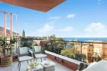 Property photo of 2/158 Brook Street Coogee NSW 2034