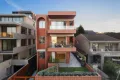 Property photo of 2/158 Brook Street Coogee NSW 2034