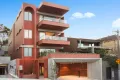 Property photo of 2/158 Brook Street Coogee NSW 2034