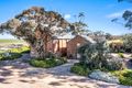 Property photo of 904 Leighton Road Leighton SA 5417